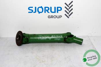 salg af Kardanaksel John Deere 6420 For