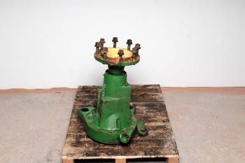 salg af John Deere 6420 RIGHT Rear Axle