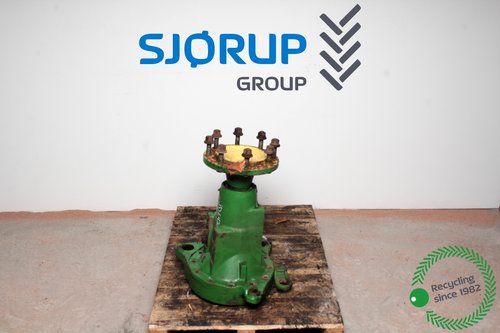 salg af Lår John Deere 6420 Højre