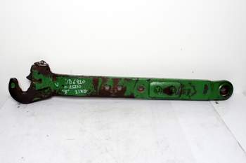 salg af Unterlenker John Deere 6420 LINKS