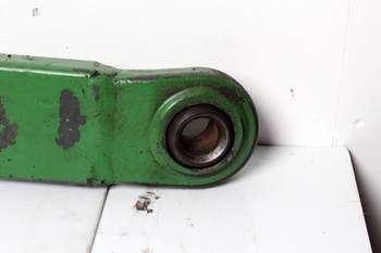 salg af Unterlenker John Deere 6420 LINKS