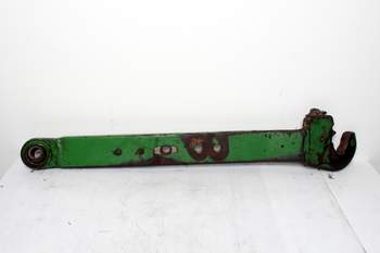 salg af Unterlenker John Deere 6420 LINKS