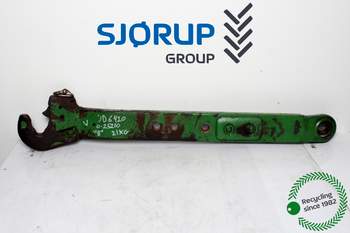 Unterlenker John Deere 6420 LINKS