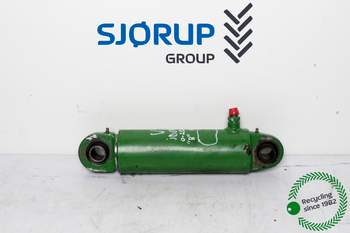 salg af Liftcylinder John Deere 6420 - 80mm