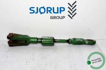 salg af Liftspindel John Deere 6420 Højre