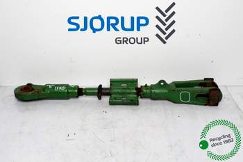 salg af Liftspindel John Deere 6420 Venstre