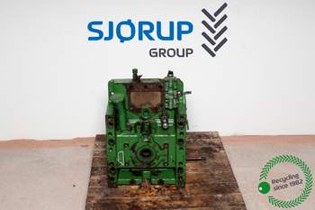 salg af PTO John Deere 6420 - 2 speed