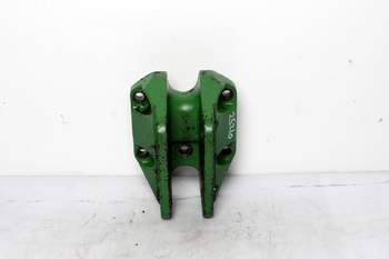 salg af John Deere 6420  Top Link Bracket