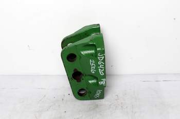 salg af John Deere 6420  Top Link Bracket