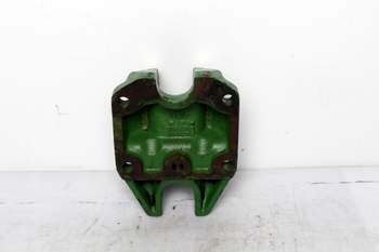 salg af Halter f. Oberlenker John Deere 6420 