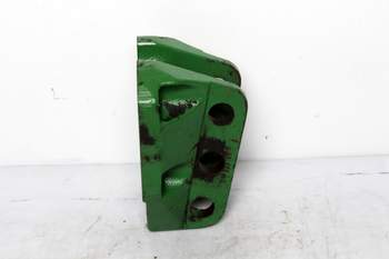 salg af John Deere 6420  Top Link Bracket