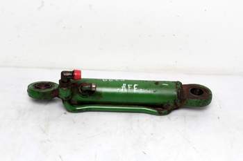 salg af Hydraulische zylinder John Deere 6620 