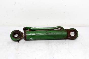 salg af Hydraulisk Cylinder John Deere 6620 