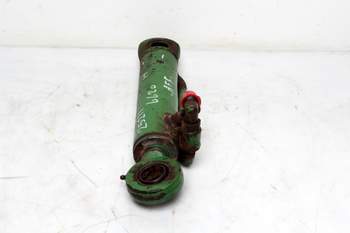 salg af Hydraulische zylinder John Deere 6620 