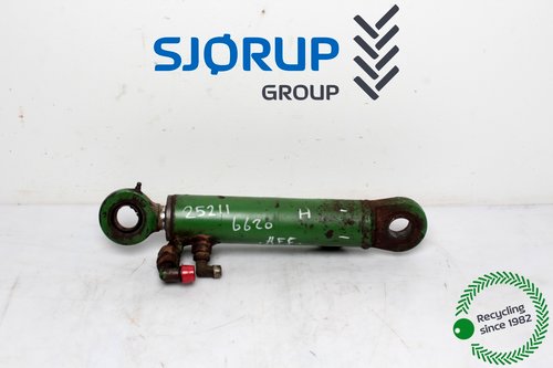 salg af Hydraulisk Cylinder John Deere 6620 