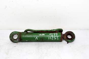 salg af Hydraulisk Cylinder John Deere 6620 