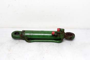 salg af Hydraulisk Cylinder John Deere 6620 