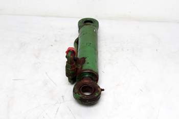 salg af Hydraulisk Cylinder John Deere 6620 
