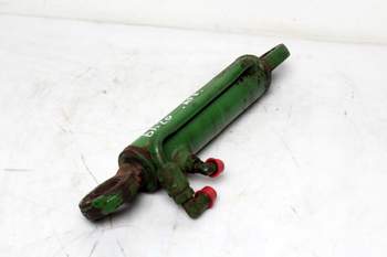 salg af Hydraulisk Cylinder John Deere 6620 