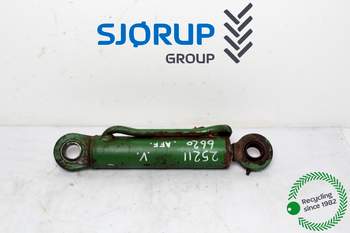 salg af John Deere 6620  Hydraulic Cylinder