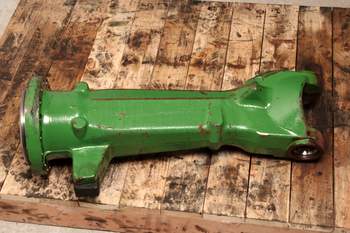 salg af John Deere 6620 RIGHT Front axle house