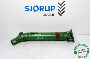 salg af Kardanaksel John Deere 6620 For