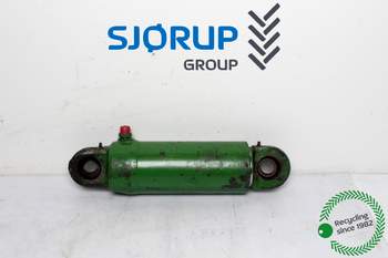 salg af John Deere 6620 LEFT Lift Cylinder