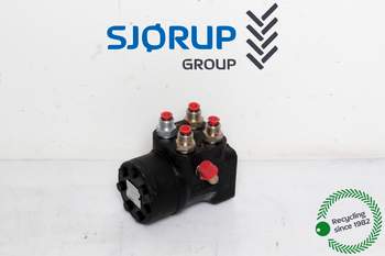 salg af Styreorbitrol John Deere 6620