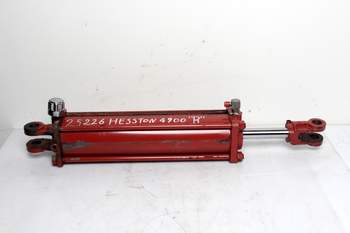 salg af Hydraulische zylinder Hesston 4900 