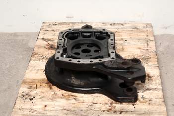 salg af Valtra T 140 RIGHT Brake housing, Rear Transmission