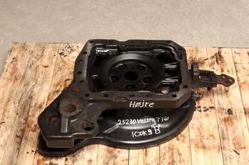 salg af Valtra T 140 RIGHT Brake housing, Rear Transmission