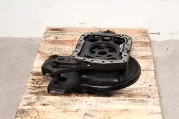 salg af Valtra T 140 LEFT Brake housing, Rear Transmission