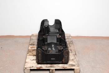 salg af Valtra T 140  Oil Pan