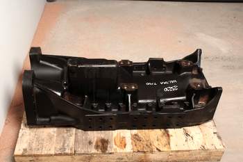 salg af Valtra T 140  Oil Pan