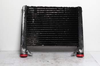 salg af Valtra T 140  Intercooler