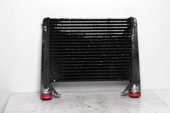 salg af Intercooler Valtra T 140