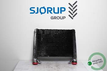 salg af Intercooler Valtra T 140