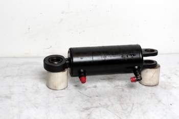 salg af Valtra T 140 RIGHT Lift Cylinder