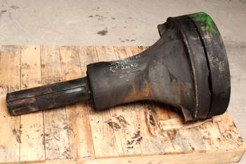 salg af John Deere 8220 RIGHT Rear Axle