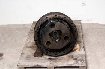 salg af John Deere 8220 LEFT Rear Axle