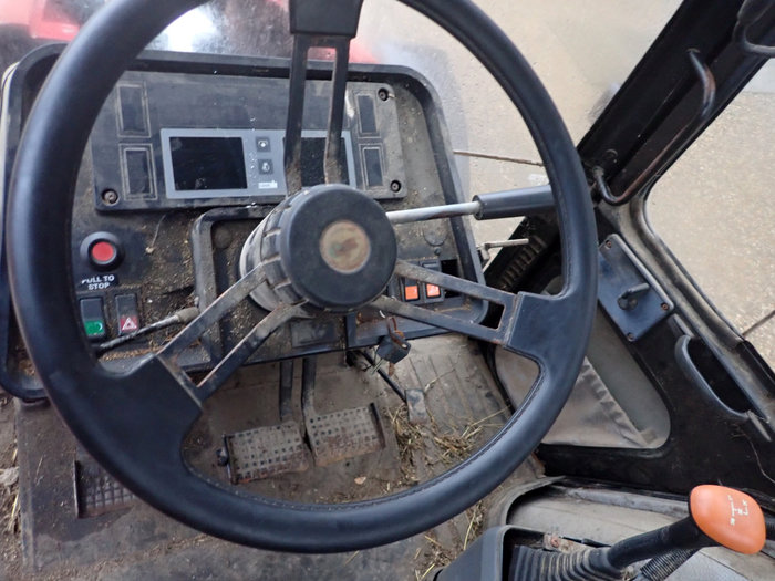 fingerprint arrive steam Case 4230 XL tractor - Tractors Tractors and machines - Sales Case tractor | Secondhand tractors fingerprint arrive steam Case 4230 XL tractor - Tractors Tractors and machines - Sales Case tractor | Secondhand tractors
