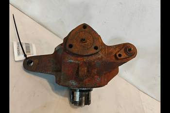 salg af New Holland 4835 LEFT Front Axle, Swivel Housing