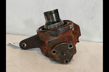 salg af New Holland 4835 LEFT Front Axle, Swivel Housing