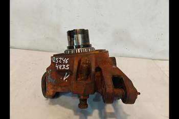 salg af New Holland 4835 LEFT Front Axle, Swivel Housing