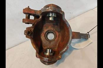 salg af New Holland 4835 LEFT Front Axle, Swivel Housing