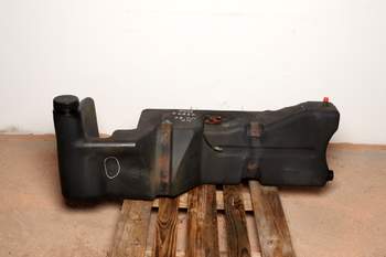 salg af Massey Ferguson 4255  Fuel tank