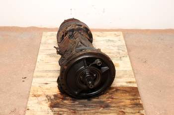 salg af Massey Ferguson 4255 RIGHT Rear Axle