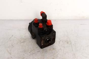 salg af Massey Ferguson 4255  Steering Unit