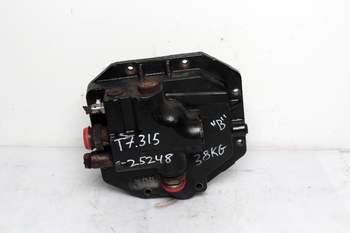 salg af New Holland T7.315  Hydraulic Pump