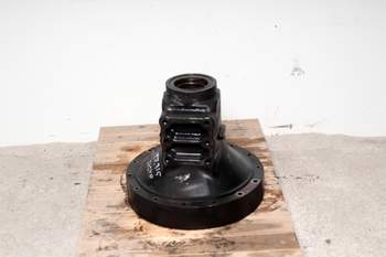 salg af New Holland T7.315 RIGHT Rear Axle Housing